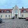 Anita på Gästis i Anderslöv