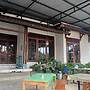 Hotel O Home Stay Syariah Annur