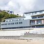 Harbour Stays - The Marine Centre