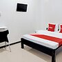 Hotel O MIOXIO Syariah Kost