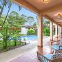 Villas Vibras