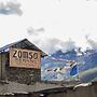 ZOMSA Culturehub