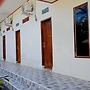 Hotel O Anda Kost 2 Near Lapangan Syech Yusuf Discovery