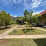 Hotel O Gunung Mas Homestay