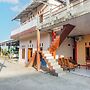 Hotel O Penginapan Griya Asri Syariah