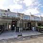Hotel O Rama Homestay