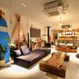Active Life -YADO-