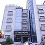VOVO Hotel