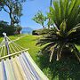 Skyros BnB Beach House Amaryllis