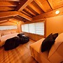 CrossFit Otoyo Strength TINY HOUSE