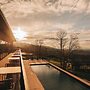 Estrela Serenity - Resort