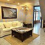 La Posada d'Àneu by RdA Hotels