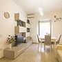 Primavera Guest House