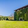 Hotel Fagoaga