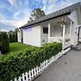 Holiday Home Near Bukowo Lake and Beach