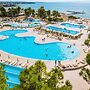 Zaton Resort Apts. With Pool