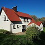 Apartment in Masuria With Private Pond