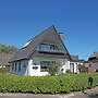Ferienwohnung in Westerdeichstrich