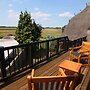 Ferienwohnung Strandanker in Monkebude