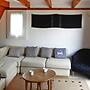 Chalet Near Mont St. Michel & Nature Trails
