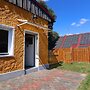 Ferienwohnung am Oase am Vilzsee