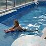 Holiday Home in Rozewko With Pool and Orchard