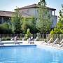 Apartment in Azille Near Lac de Jouarres