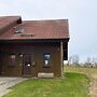 Holiday Home in Hasselfelde Near Selketalbahn