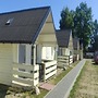 Holiday Homes Close to the Seaside Beach