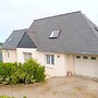 Cottage, Landeda