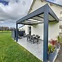 Holiday Home Near Cap Frehel Emerald Coast