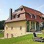 Holiday Home by Wendorf Castle & Golf Course