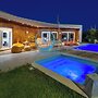 4179 Villa Sueño By Perle di Puglia