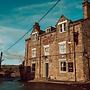 The Wheatsheaf Hotel