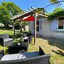 Charming Holiday Home in a Quiet Location, Near the Coast, 2 Bicycles