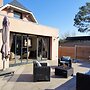 Comfortable Holiday Home 50 m From the sea