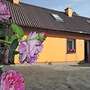 Holiday Home in Stepniczka