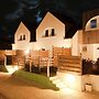 Gulf of Morbihan Home for 5 Guests