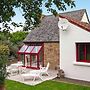 Holiday Home Perros-guirec Pink Granite Coast