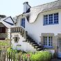 Charming Home in Carnac Near Sandy Beach