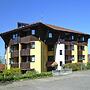 Apartment Near Lake Constance and Alps