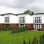 Ferienhaus in Damp am Ostseestrand
