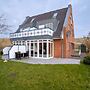 Wohnung in St.peter Ording