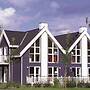 Appartements im Schlosspark Bad Saarow