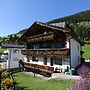 Chalet in Mayrhofen Near Penken Ski Lift