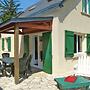 House in Hillion Near GR 34 Coastal Path