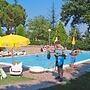 Hotel in Marche With Scenic Hiking Trails