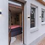 Ferienwohnung in Tonning