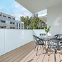 Apartment in Rewal Near Baltic Sea Beach