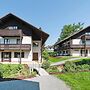 Ferienanlage Backerwiese in Neuschonau
